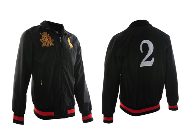 pl jacket-0009